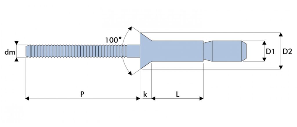 7778848160_2.jpg