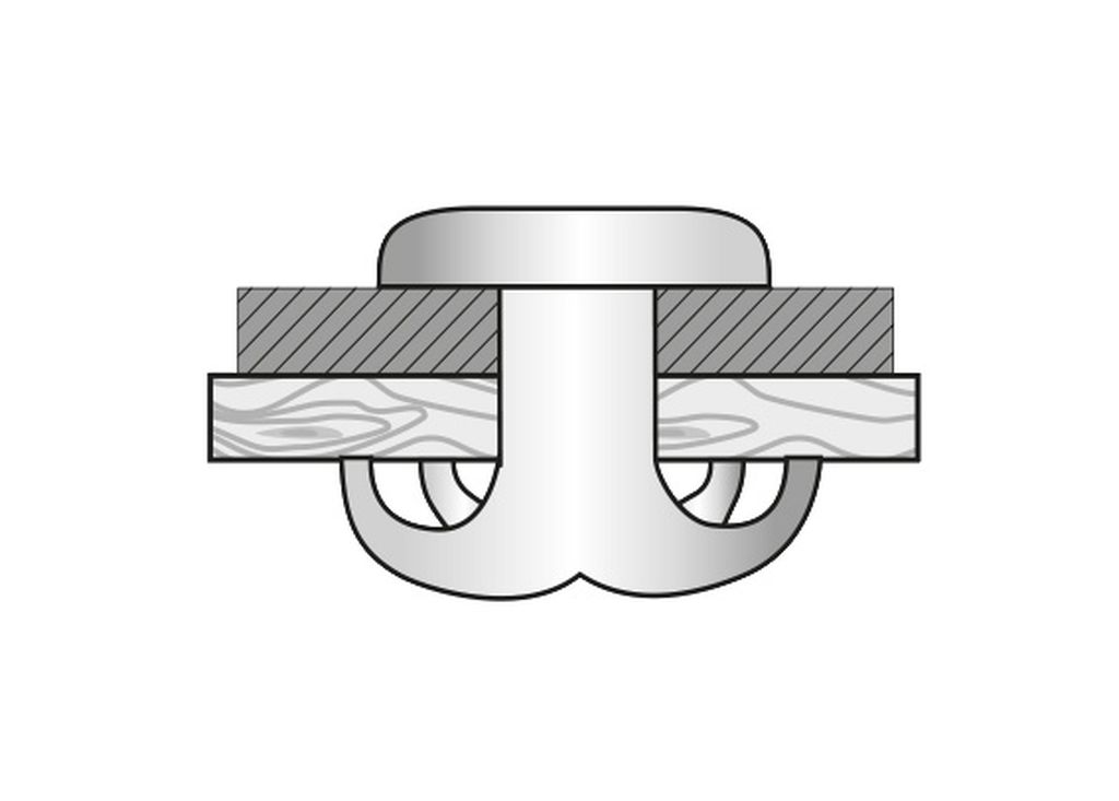 7088481400_1.jpg