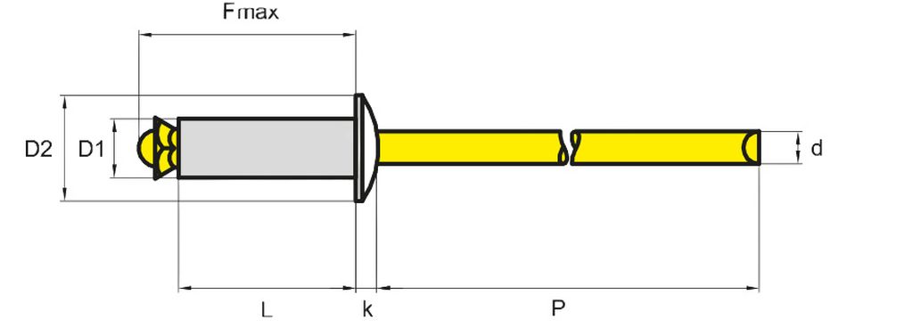 7088481400_2.jpg