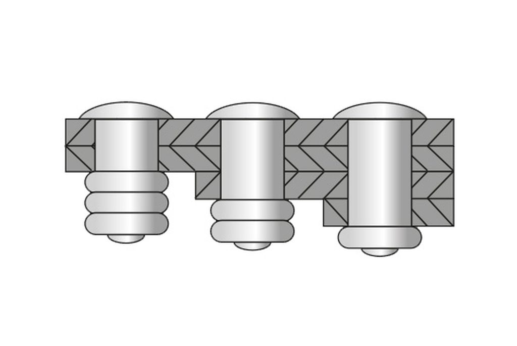 7771148100_1.jpg