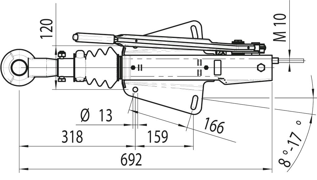 240007_1.jpg