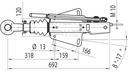 240007_1.jpg