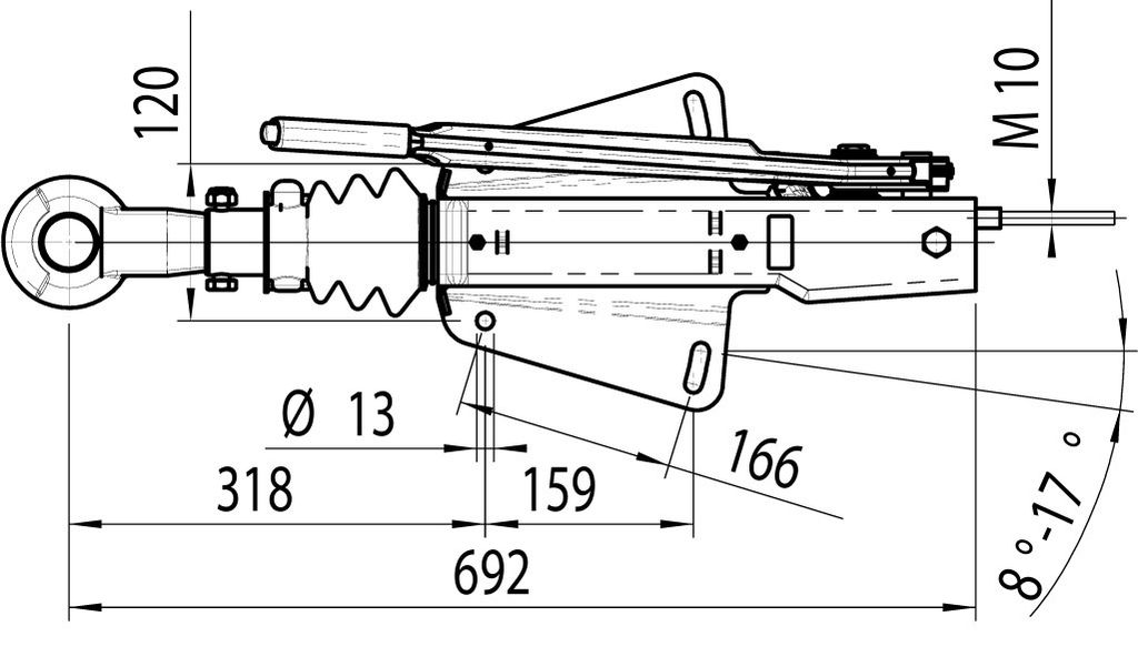 299319_1.jpg