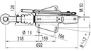 299319_1.jpg