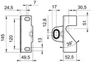 364414_1.jpg