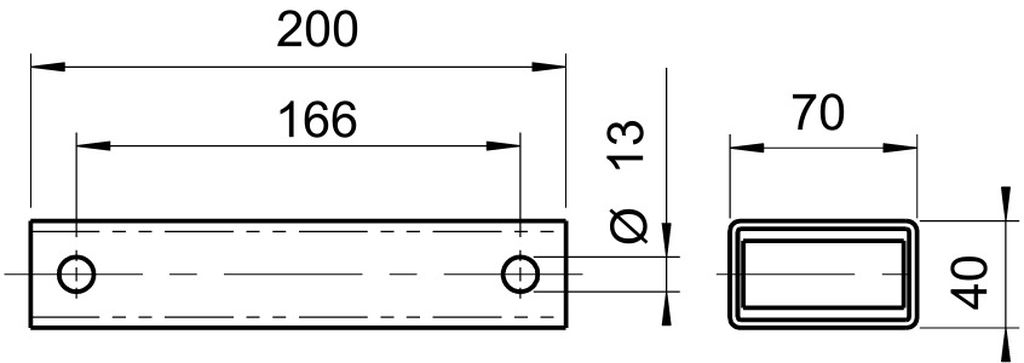 1730093_1.jpg