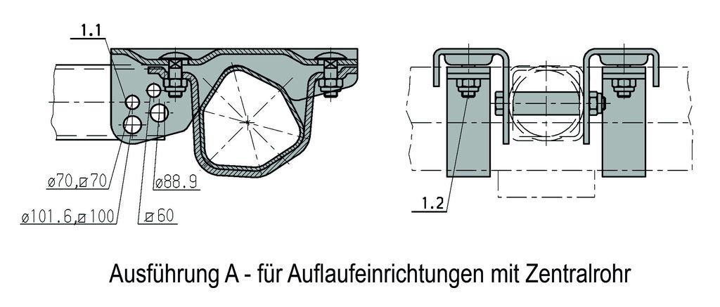 247684_2.jpg