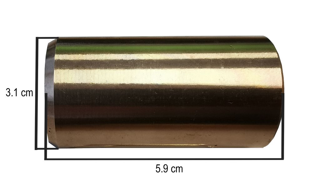 200026001_1.jpg