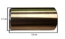 200026001_1.jpg