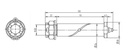 400579001_1.jpg