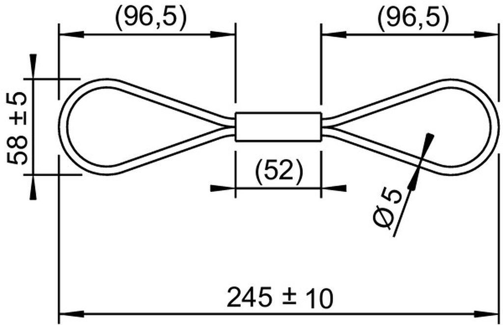 1236099_1.jpg