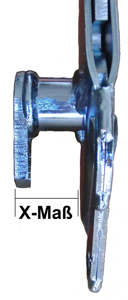 4HB8202_1.jpg