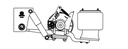711531134_1.jpg