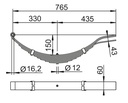 1369701_1.jpg