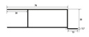 008000314_2.jpg
