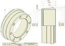 66LJB0804_1.jpg