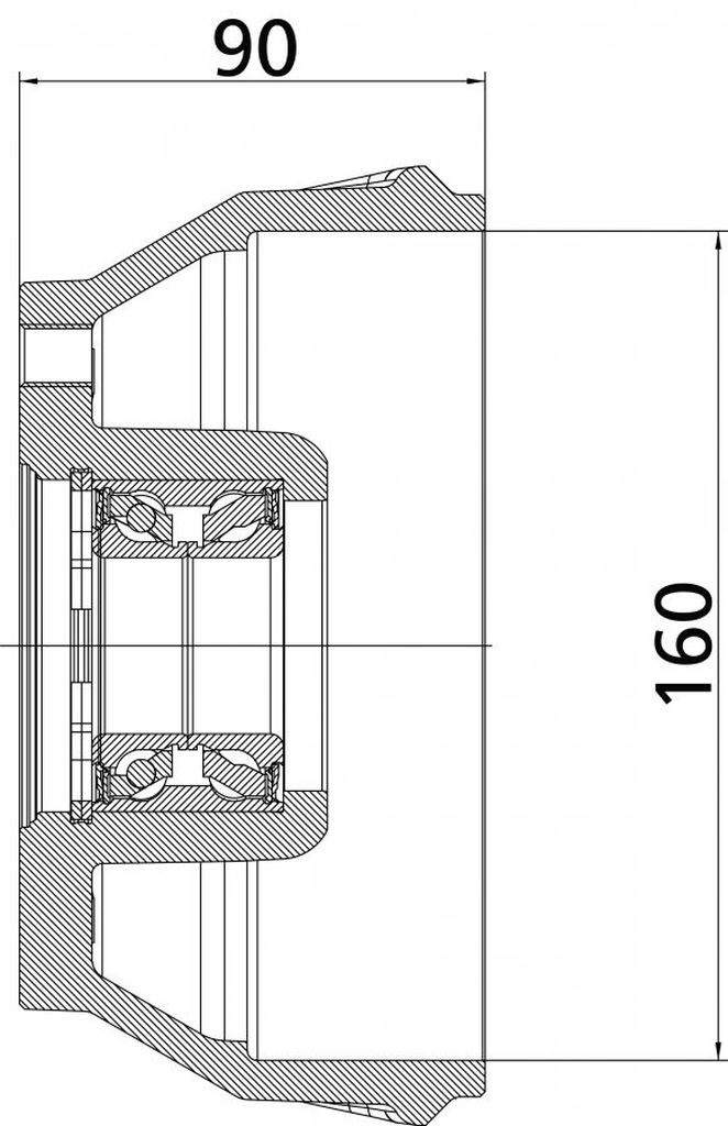 4608320E_1.jpg