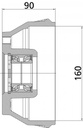 4608320E_1.jpg