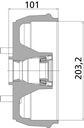 406156K001_1.jpg