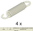 9RK0004_1.jpg