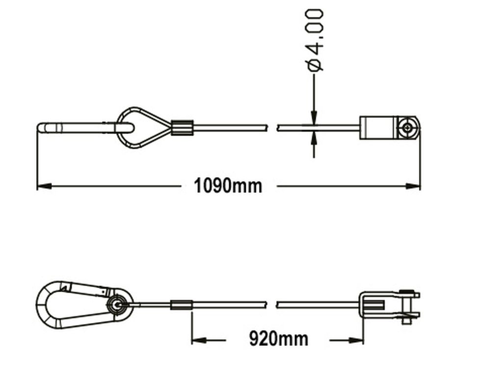 5100410_2.jpg