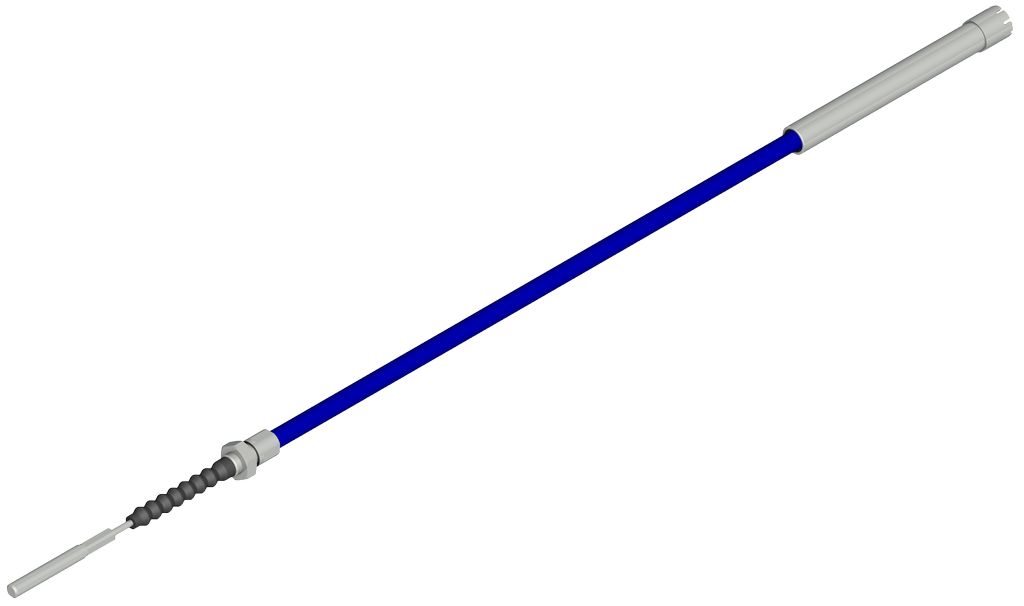 5103836_1.jpg