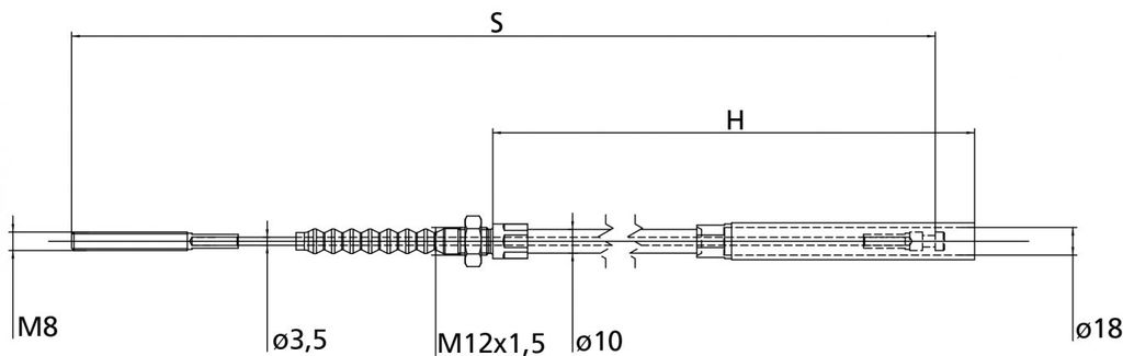 5103841_2.jpg