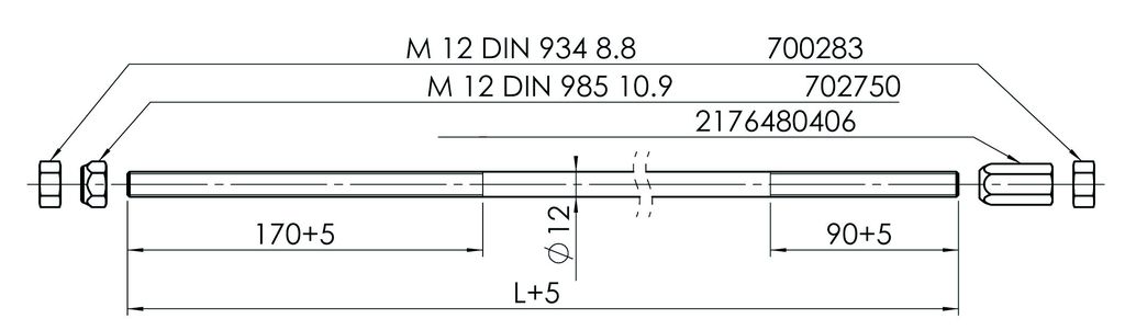 240126_1.jpg