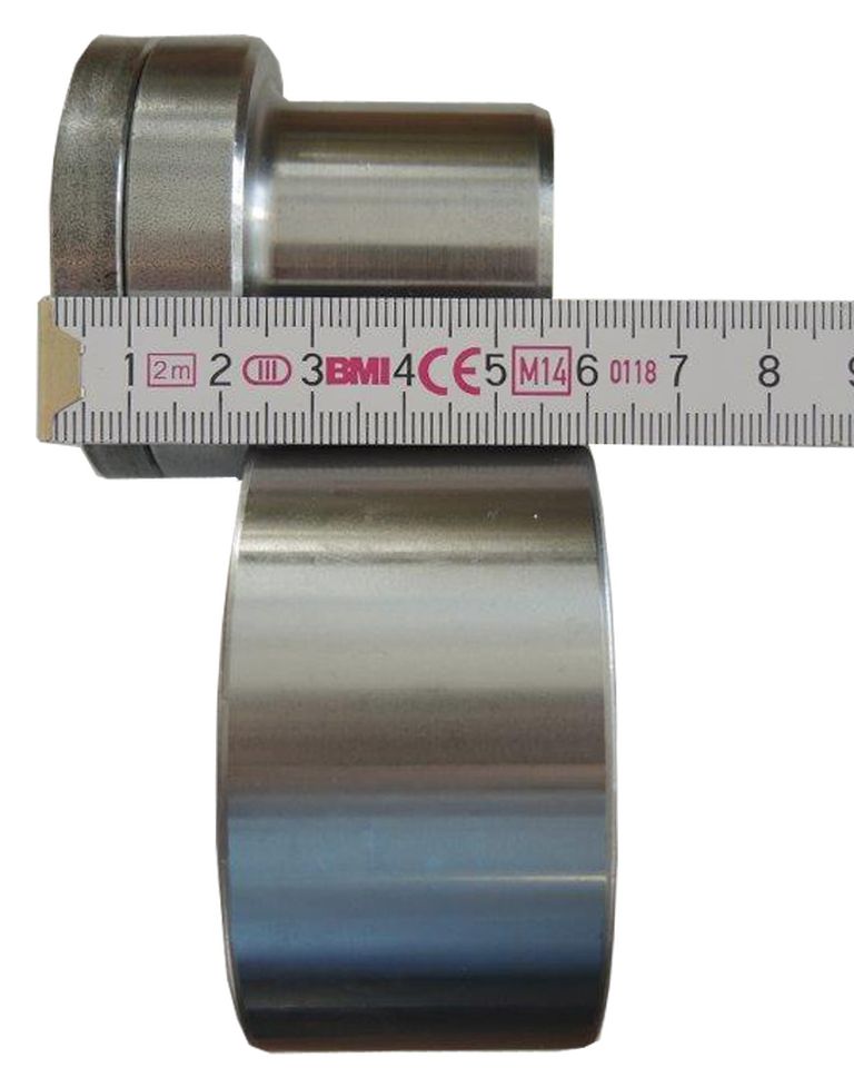 4BU88_1.jpg