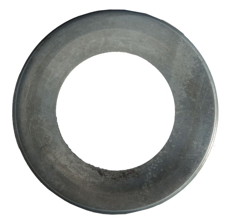 30215 OD_1.jpg