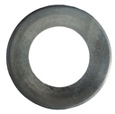 30215 OD_1.jpg