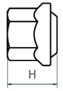 116333_1.jpg
