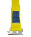 901572_1.jpg