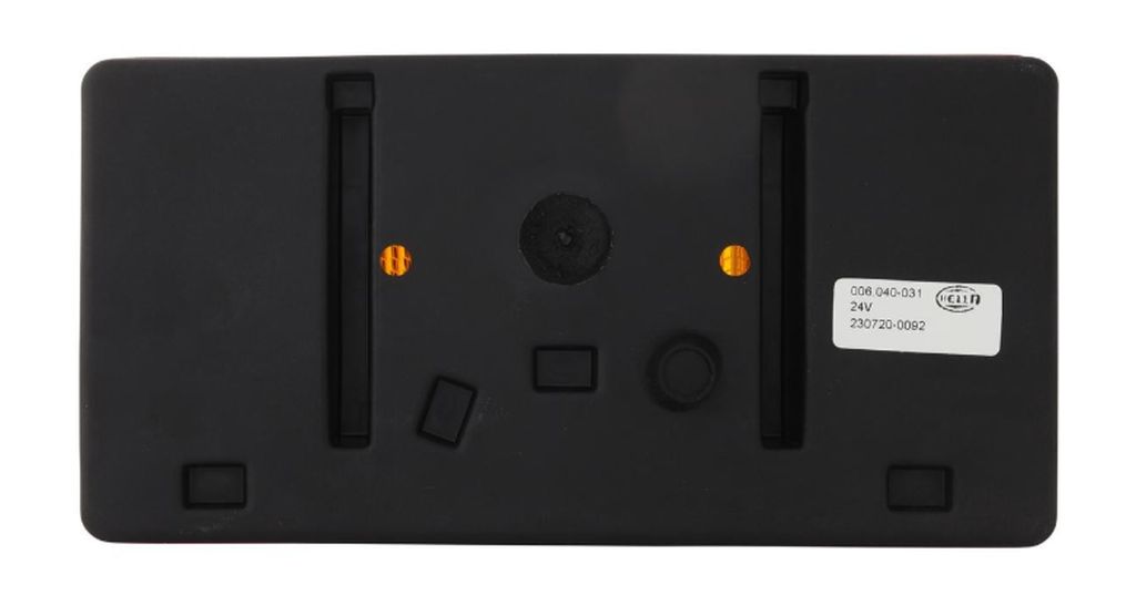 2SD.006.040.031_1.jpg