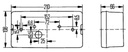 2SD.006.040.031_2.jpg