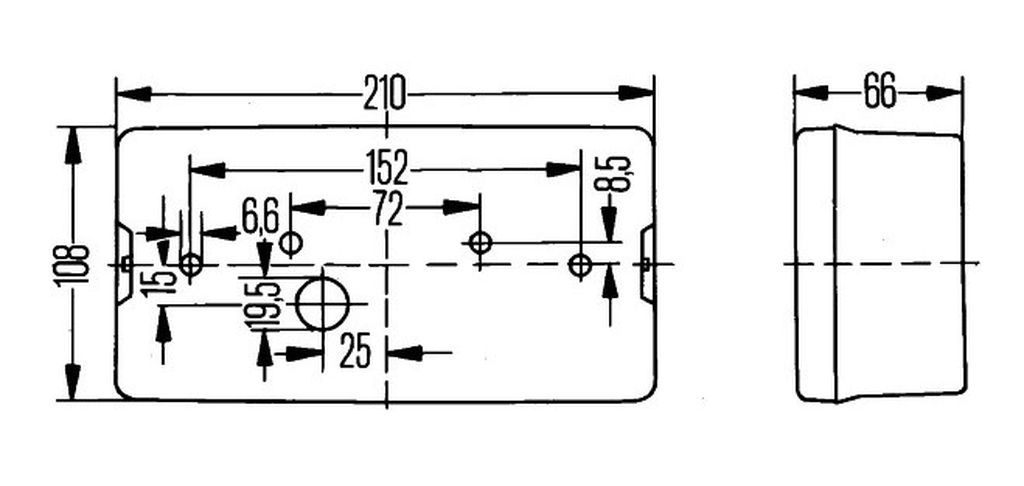 2SD.006.040.161_1.jpg