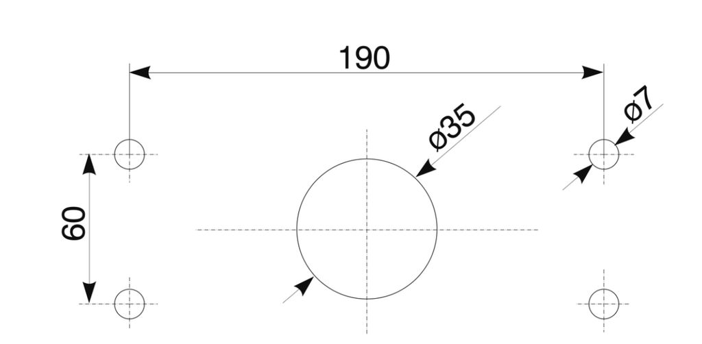 1008747_3.jpg