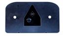 014000654_1.jpg