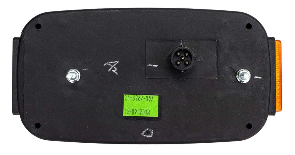 014000569_1.jpg