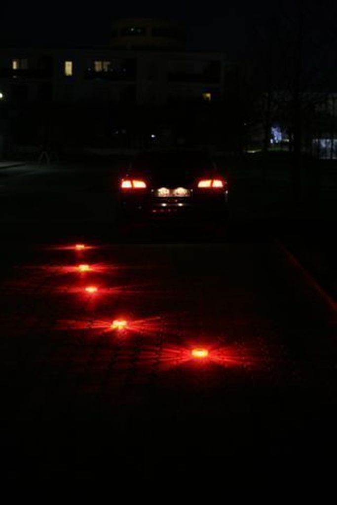 01470050_4.jpg