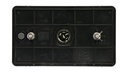 014000468_1.jpg