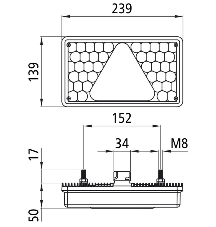 014000468_2.jpg