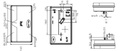350204017_2.jpg