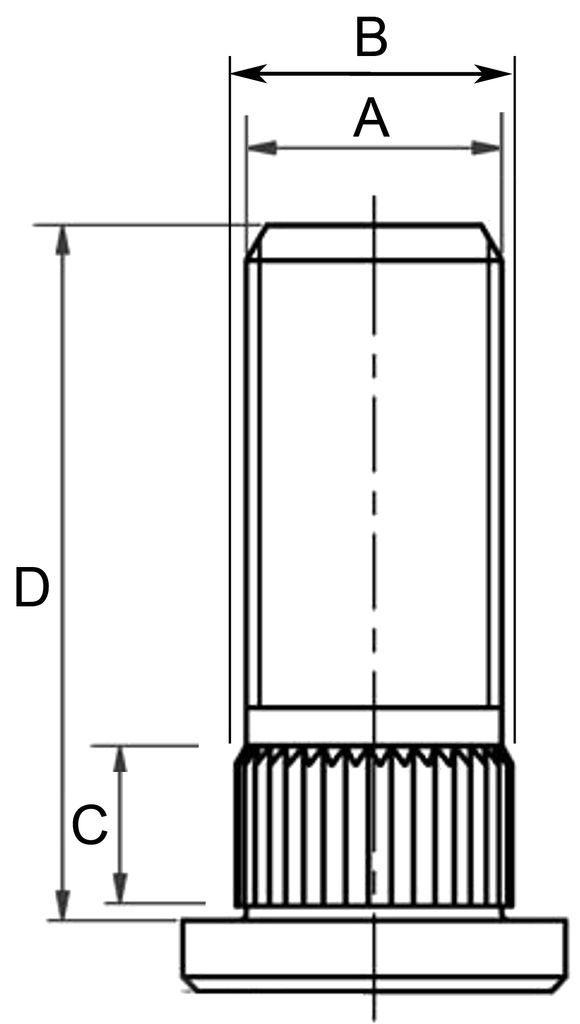 116302_1.jpg