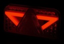 014076912_1.jpg