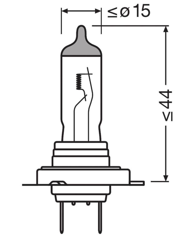 OS-64215_2.jpg