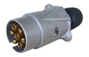 201005_1.jpg