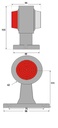 01452980_1.jpg