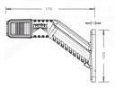 31-3106-004_1.jpg