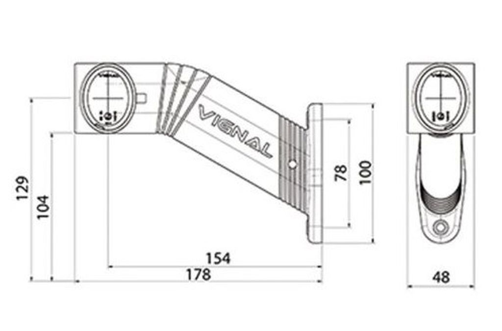 D14421_1.jpg
